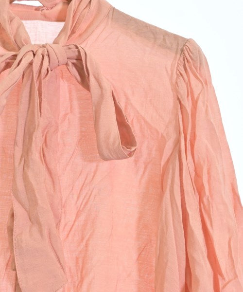 ViS เสื้อลำลอง