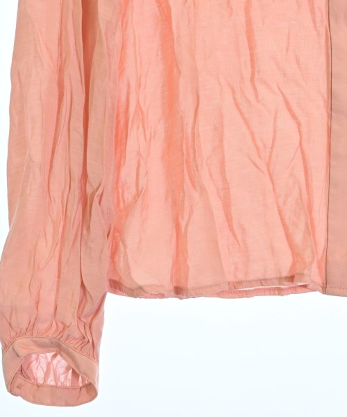 ViS เสื้อลำลอง