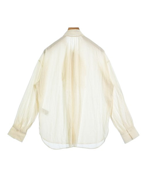ViS เสื้อลำลอง