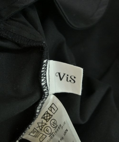 ViS ชุดเดรส