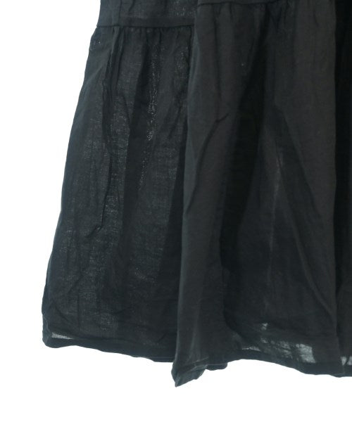 ViS เสื้อยืด/เสื้อท็อปส์
