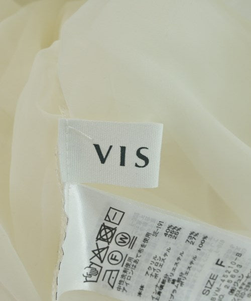 ViS เสื้อกันหนาว