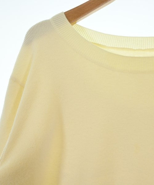 ViS เสื้อกันหนาว