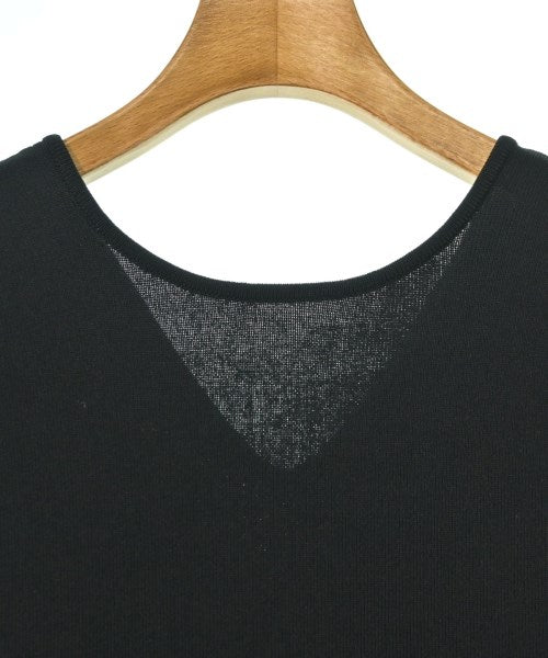 ViS เสื้อแขนกุด