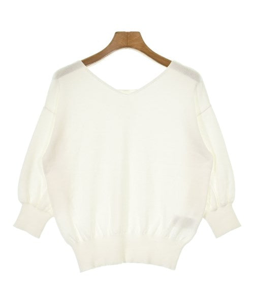 ViS เสื้อกันหนาว