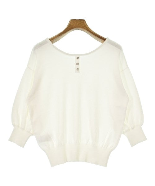ViS เสื้อกันหนาว
