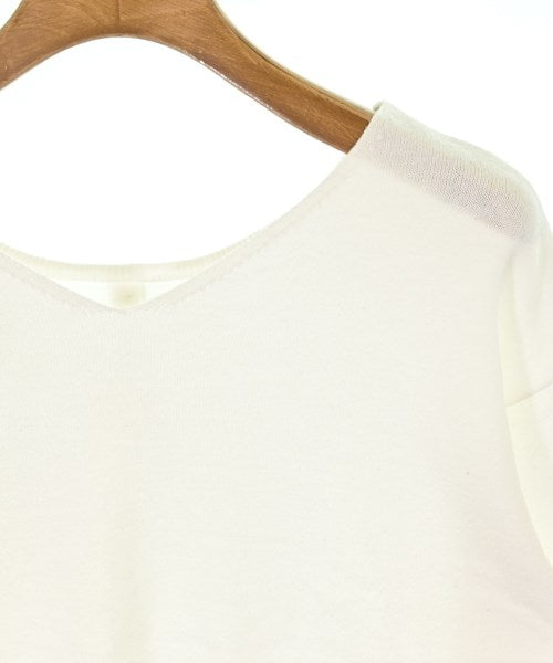 ViS เสื้อกันหนาว
