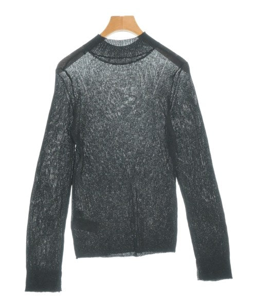 ViS เสื้อกันหนาว