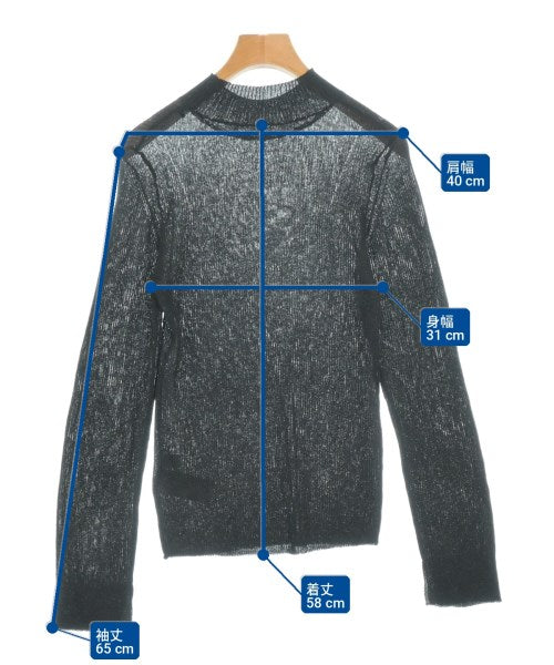 ViS เสื้อกันหนาว