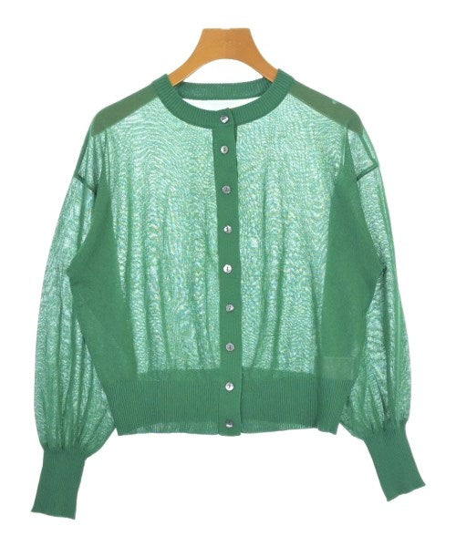 ViS เสื้อคาร์ดิแกน