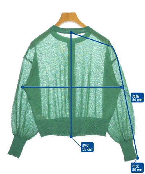 ViS เสื้อคาร์ดิแกน