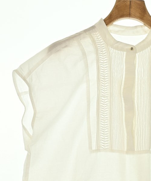 ViS เสื้อสตรี