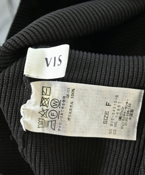ViS ชุดเดรส