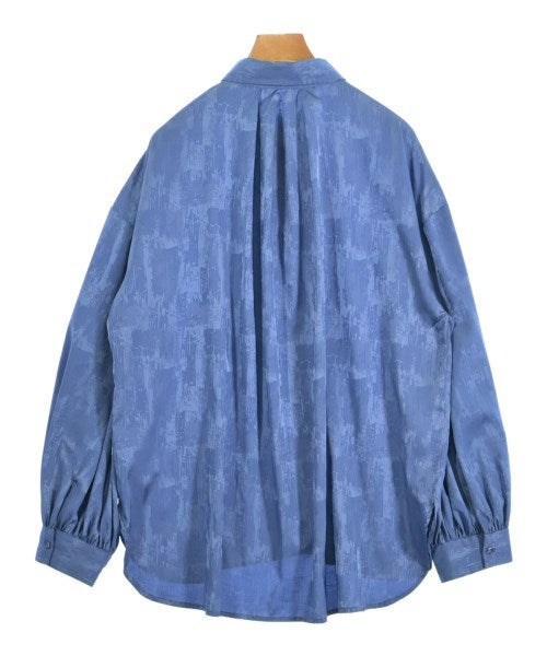 ViS เสื้อลำลอง