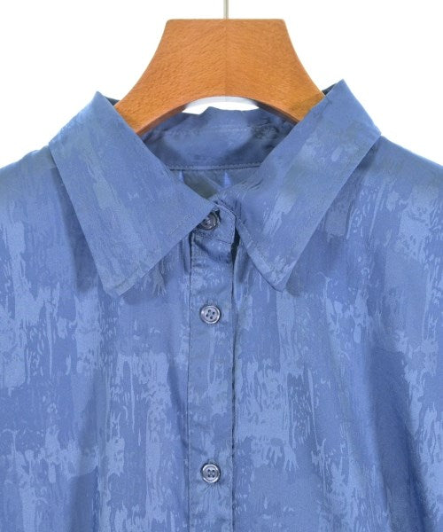 ViS เสื้อลำลอง