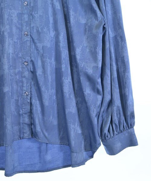 ViS เสื้อลำลอง