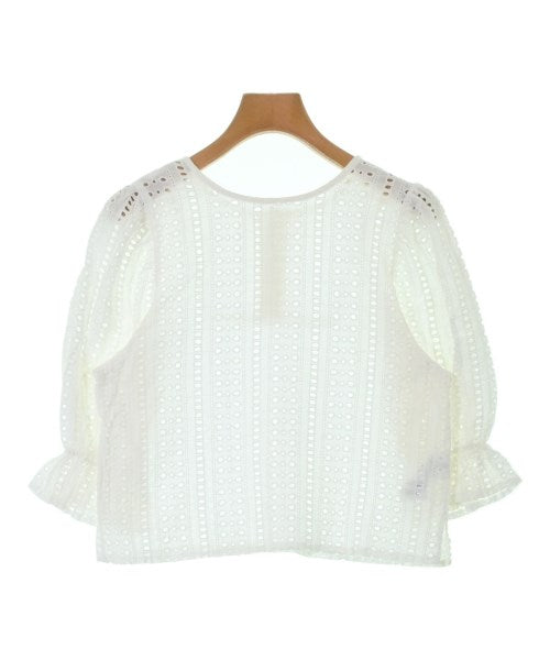 ViS เสื้อสตรี