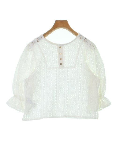 ViS เสื้อสตรี