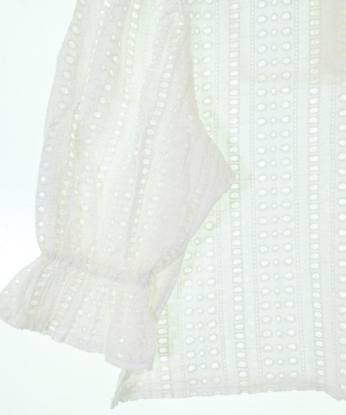 ViS เสื้อสตรี