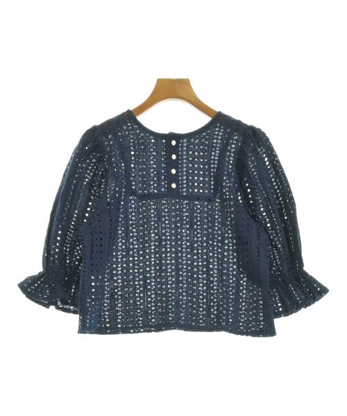 ViS เสื้อสตรี