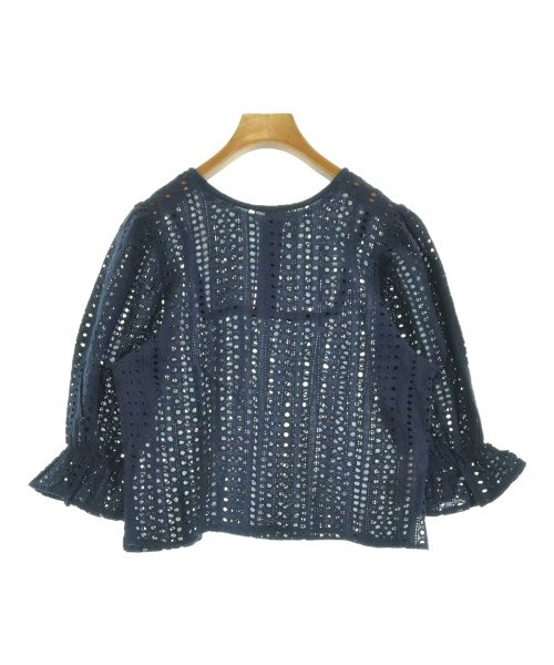 ViS เสื้อสตรี