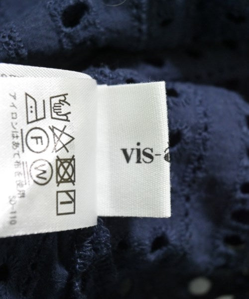 ViS เสื้อสตรี