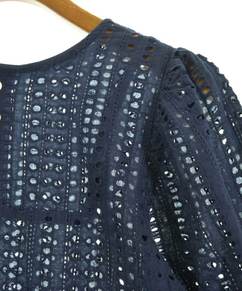 ViS เสื้อสตรี