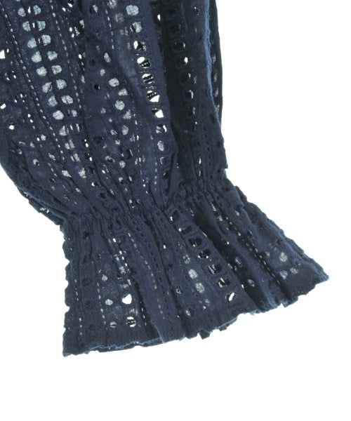 ViS เสื้อสตรี