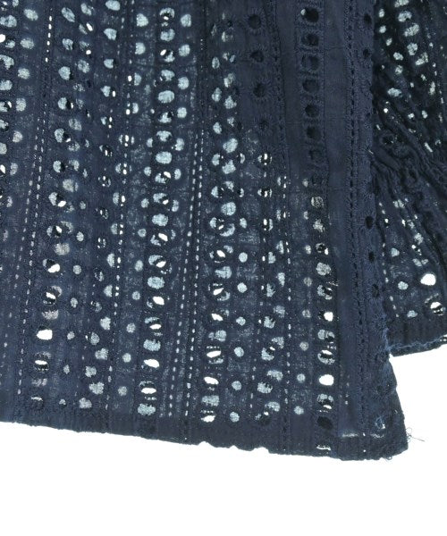 ViS เสื้อสตรี