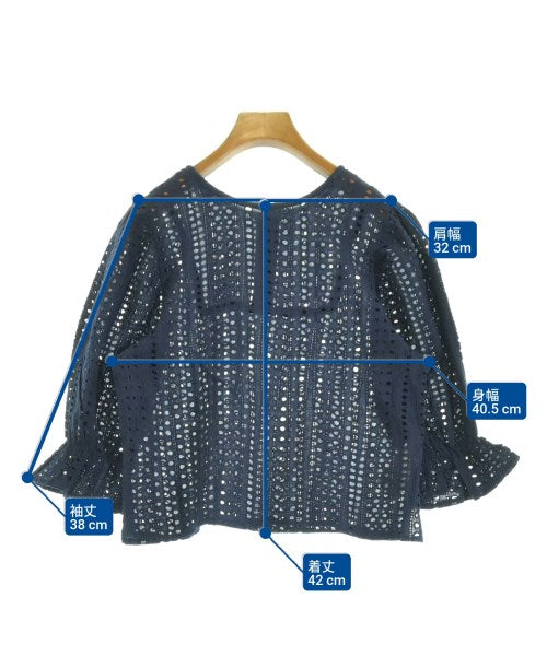 ViS เสื้อสตรี