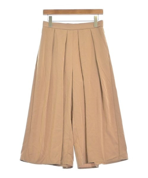 ViS กางเกง อื่น