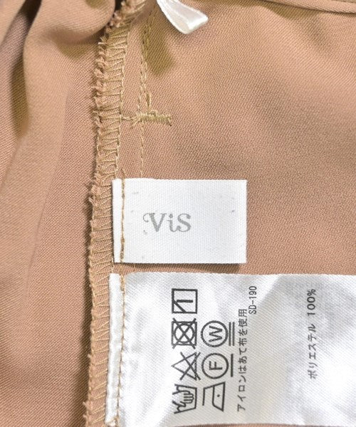 ViS กางเกง อื่น