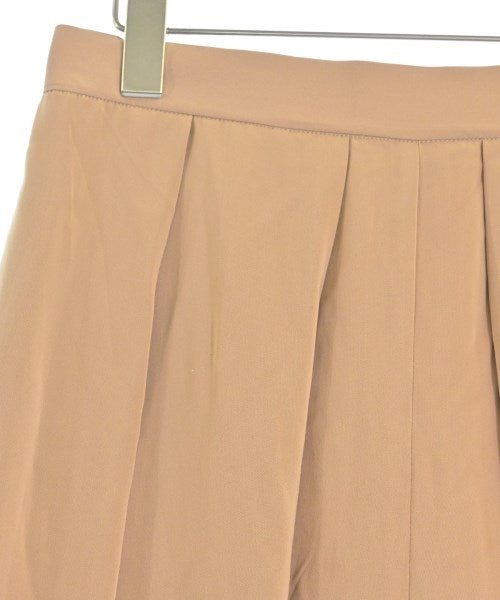 ViS กางเกง อื่น