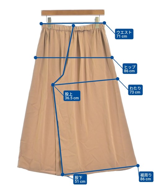 ViS กางเกง อื่น