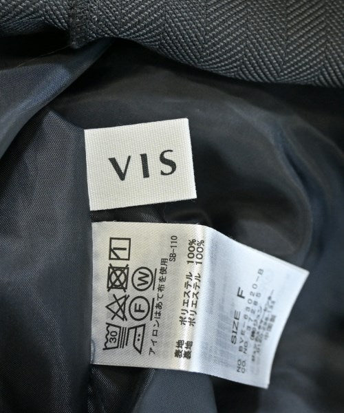 ViS ชุดเดรส