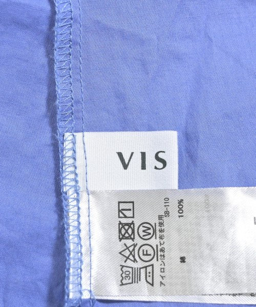 ViS ชุดเดรส