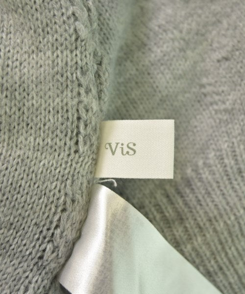 ViS เสื้อคาร์ดิแกน