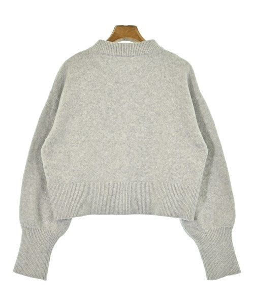 ViS เสื้อคาร์ดิแกน