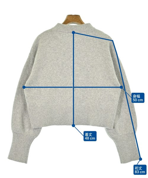 ViS เสื้อคาร์ดิแกน