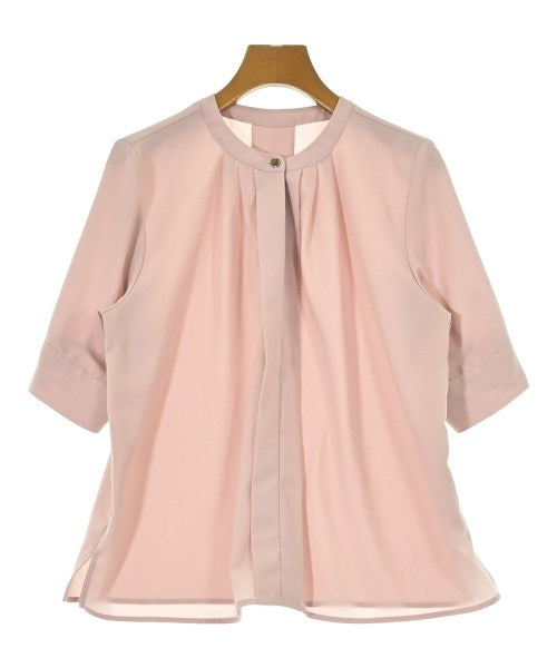 ViS เสื้อสตรี