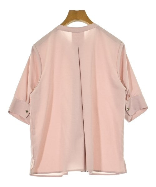 ViS เสื้อสตรี