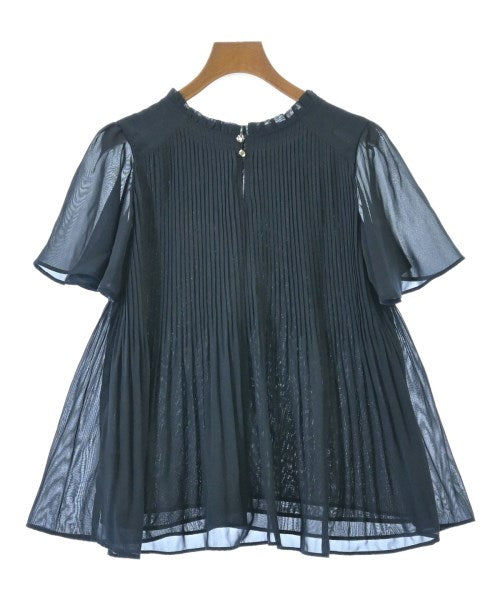 ViS เสื้อสตรี