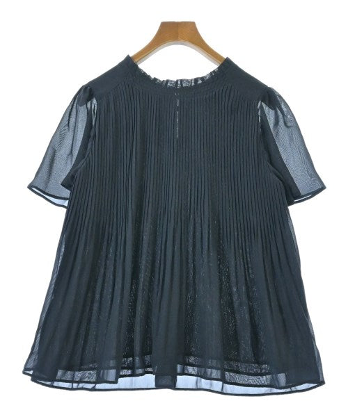 ViS เสื้อสตรี