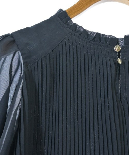 ViS เสื้อสตรี