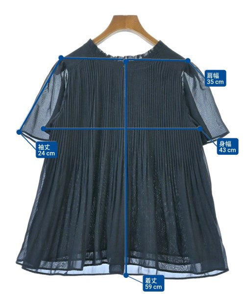 ViS เสื้อสตรี