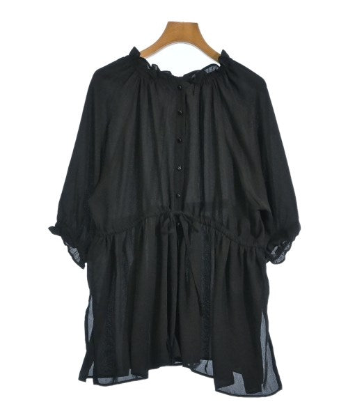 ViS เสื้อสตรี