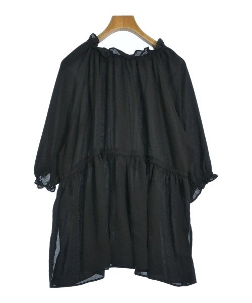 ViS เสื้อสตรี