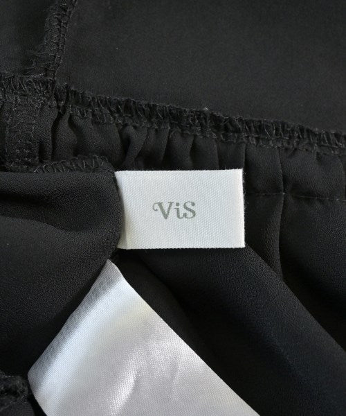 ViS เสื้อสตรี