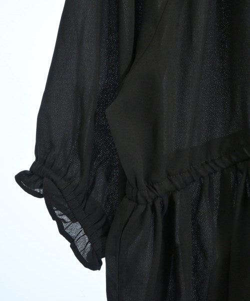 ViS เสื้อสตรี