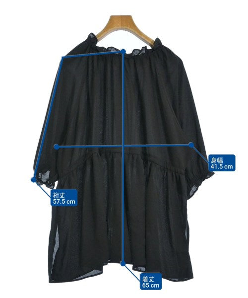 ViS เสื้อสตรี